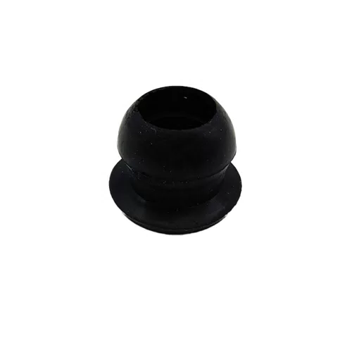 New PCV Valve & Grommet Kit 90 Degree for Toyota Tacoma T100 Tundra 3.4L V6 12204-62010 90480-18001 - image 3